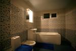 Photos of Hotel Valentina