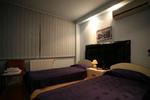 Photos of Hotel Valentina