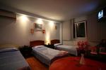 Photos of Hotel Valentina