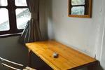 Suzhou Watertown Hostel - Image 2