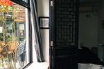 Suzhou Watertown Hostel - Image 4