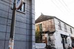 Suzhou Watertown Hostel - Image 5