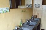 Suzhou Watertown Hostel - Image 6