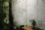 Suzhou Watertown Hostel - Image 7