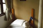 Suzhou Watertown Hostel - Image 8