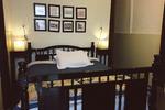 Suzhou Watertown Hostel - Image 9