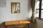 Suzhou Watertown Hostel - Image 10
