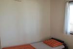 Surfers Home - Image 2