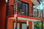 Surfers Home - Image 3