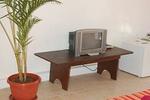 Surfers Home - Image 4