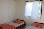 Surfers Home - Image 5