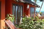 Surfers Home - Image 6