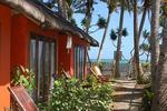Surfers Home - Image 7