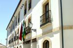 Hotel Rosaleda de Don Pedro