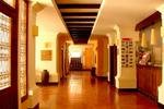 Hotel Rosaleda de Don Pedro - Image 2