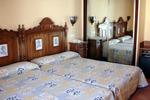 Hotel Rosaleda de Don Pedro - Image 3