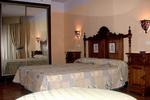 Hotel Rosaleda de Don Pedro - Image 4