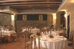 Hotel Rosaleda de Don Pedro - Image 5