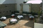 Hotel Rosaleda de Don Pedro - Image 6