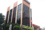 Mayview Glory Hotel - Image 1
