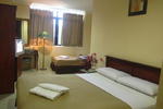 Mayview Glory Hotel - Image 2