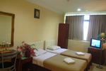 Mayview Glory Hotel - Image 3