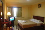 Mayview Glory Hotel - Image 4