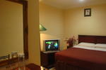 Mayview Glory Hotel - Image 5