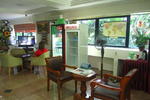 Mayview Glory Hotel - Image 6
