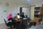 Mayview Glory Hotel - Image 7