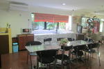 Mayview Glory Hotel - Image 8