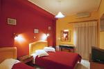 Hotel Varonos - Image 7