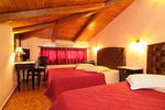 Hotel Varonos - Image 10