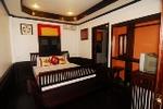 Villa Merry No 1 at the Khan River - Image 5