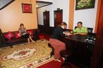 Villa Merry No 1 at the Khan River - Image 7