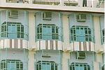 Puja Guest House