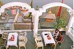 Puja Guest House - Image 2