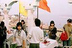 Puja Guest House - Image 3