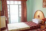 Puja Guest House - Image 4