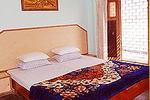 Puja Guest House - Image 5