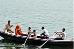 Puja Guest House - Image 6
