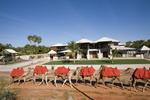 Beaches of Broome - Image 3
