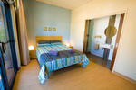 Beaches of Broome - Image 5