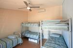 Beaches of Broome - Image 7