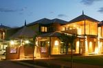 Beaches of Broome - Image 9