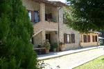 Photos of Podere Caldaruccio