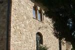 Photos of Podere Caldaruccio