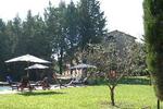 Photos of Podere Caldaruccio