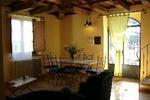 Photos of Podere Caldaruccio