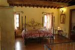 Photos of Podere Caldaruccio